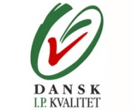 Dansk IP Kvalitet